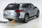 2018 Volkswagen Atlas SEL 4Motion
