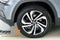 2018 Volkswagen Atlas SEL 4Motion