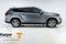 2018 Volkswagen Atlas SEL 4Motion