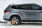 2018 Volkswagen Atlas SEL 4Motion