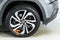 2018 Volkswagen Atlas SEL 4Motion