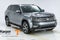 2018 Volkswagen Atlas SEL 4Motion