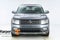 2018 Volkswagen Atlas SEL 4Motion
