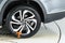 2018 Volkswagen Atlas SEL 4Motion