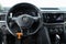 2018 Volkswagen Atlas SEL 4Motion