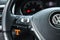 2018 Volkswagen Atlas SEL 4Motion
