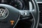 2018 Volkswagen Atlas SEL 4Motion