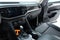 2018 Volkswagen Atlas SEL 4Motion