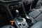 2018 Volkswagen Atlas SEL 4Motion