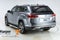 2018 Volkswagen Atlas SEL 4Motion