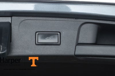 2018 Volkswagen Atlas SEL 4Motion