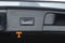 2018 Volkswagen Atlas SEL 4Motion