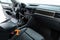 2018 Volkswagen Atlas SEL 4Motion