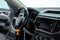 2018 Volkswagen Atlas SEL 4Motion