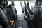 2018 Volkswagen Atlas SEL 4Motion