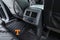 2018 Volkswagen Atlas SEL 4Motion