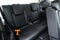 2018 Volkswagen Atlas SEL 4Motion