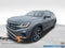 2020 Volkswagen Atlas Cross Sport 3.6L V6 SEL Premium 4Motion