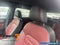 2020 Volkswagen Atlas Cross Sport 3.6L V6 SEL Premium 4Motion