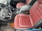 2020 Volkswagen Atlas Cross Sport 3.6L V6 SEL Premium 4Motion