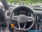 2020 Volkswagen Atlas Cross Sport 3.6L V6 SEL Premium 4Motion