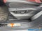 2020 Volkswagen Atlas Cross Sport 3.6L V6 SEL Premium 4Motion