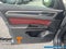 2020 Volkswagen Atlas Cross Sport 3.6L V6 SEL Premium 4Motion