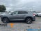 2020 Volkswagen Atlas Cross Sport 3.6L V6 SEL Premium 4Motion