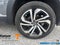 2020 Volkswagen Atlas Cross Sport 3.6L V6 SEL Premium 4Motion