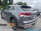 2020 Volkswagen Atlas Cross Sport 3.6L V6 SEL Premium 4Motion