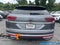 2020 Volkswagen Atlas Cross Sport 3.6L V6 SEL Premium 4Motion