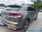 2020 Volkswagen Atlas Cross Sport 3.6L V6 SEL Premium 4Motion