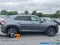 2020 Volkswagen Atlas Cross Sport 3.6L V6 SEL Premium 4Motion