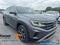 2020 Volkswagen Atlas Cross Sport 3.6L V6 SEL Premium 4Motion
