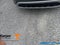 2020 Volkswagen Atlas Cross Sport 3.6L V6 SEL Premium 4Motion