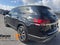 2019 Volkswagen Atlas SEL Premium 4Motion