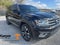 2019 Volkswagen Atlas SEL Premium 4Motion