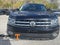 2019 Volkswagen Atlas SEL Premium 4Motion