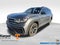 2021 Volkswagen Atlas 3.6L V6 SE w/Technology R-Line