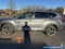 2021 Volkswagen Atlas 3.6L V6 SE w/Technology R-Line