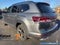 2021 Volkswagen Atlas 3.6L V6 SE w/Technology R-Line