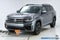 2021 Volkswagen Atlas 3.6L V6 SE w/Technology R-Line