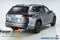 2021 Volkswagen Atlas 3.6L V6 SE w/Technology R-Line