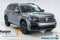 2021 Volkswagen Atlas 3.6L V6 SE w/Technology R-Line