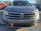 2021 Volkswagen Atlas 3.6L V6 SE w/Technology R-Line