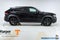 2023 Volkswagen Atlas Cross Sport 2.0T SEL R-Line