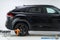 2023 Volkswagen Atlas Cross Sport 2.0T SEL R-Line