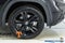 2023 Volkswagen Atlas Cross Sport 2.0T SEL R-Line