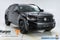 2023 Volkswagen Atlas Cross Sport 2.0T SEL R-Line