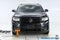 2023 Volkswagen Atlas Cross Sport 2.0T SEL R-Line